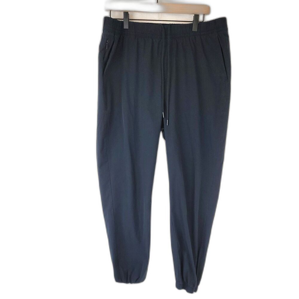 Banana Republic Active Joggers Women’s Large